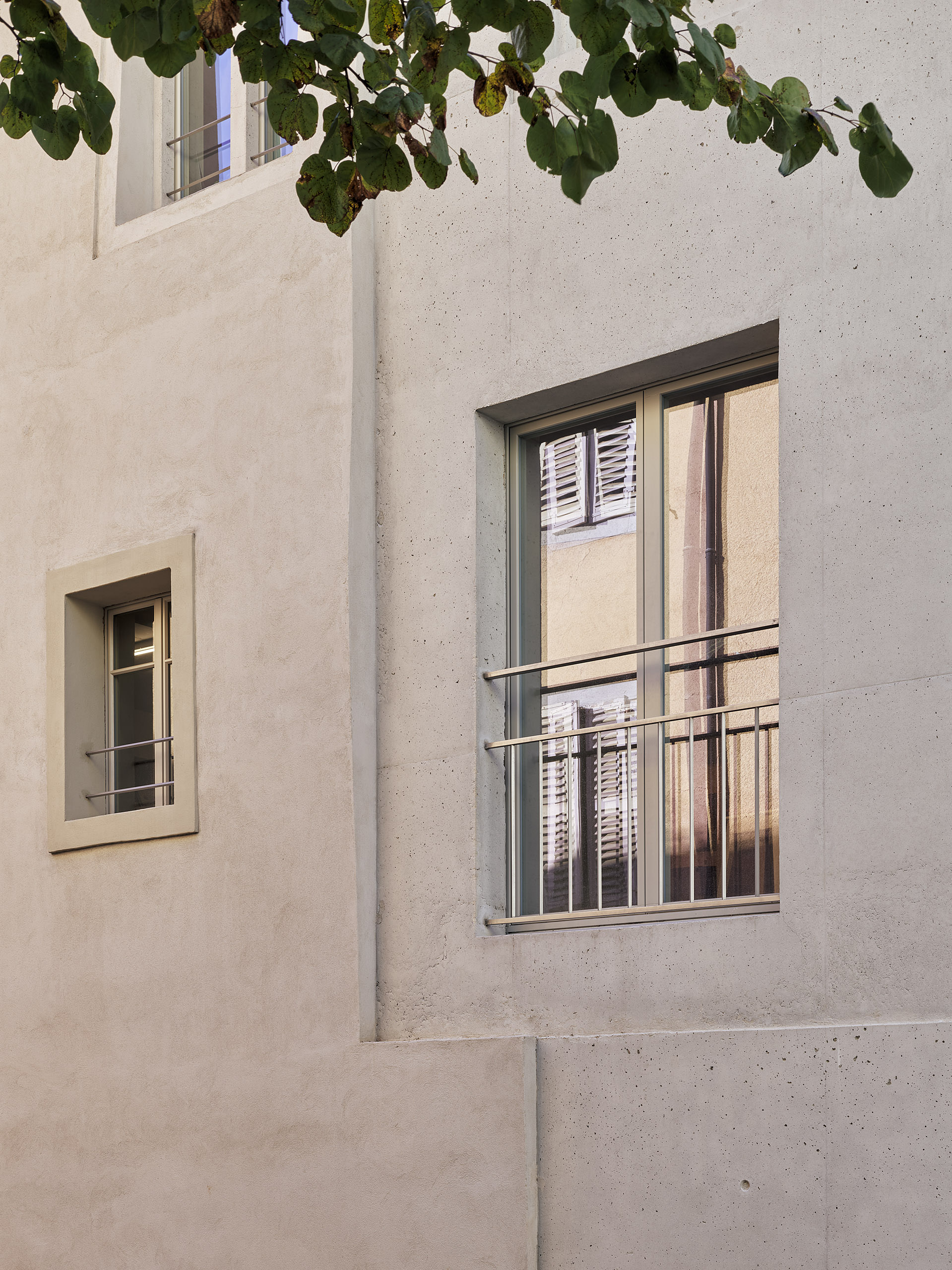 Ahp0053 MDUC AIQ4 003359 C